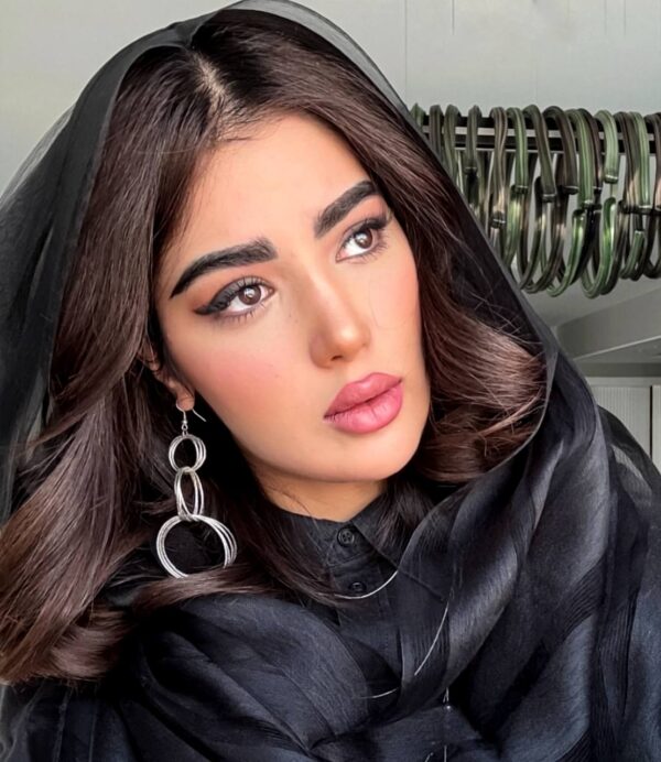 شال رزولت N327 - Image 4