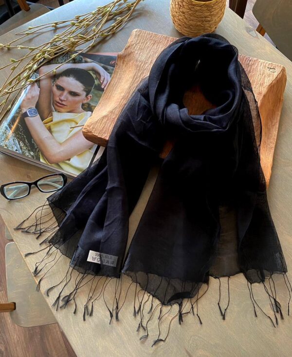 شال سوارفسکی - Image 8