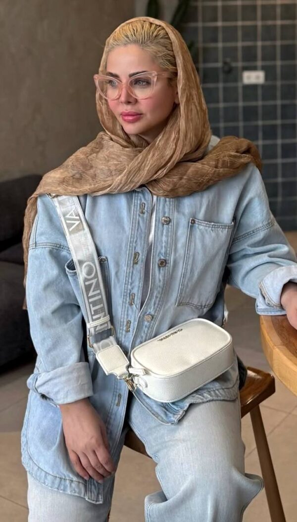 شال پروجا ایتالی