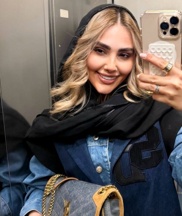 شال چیارا