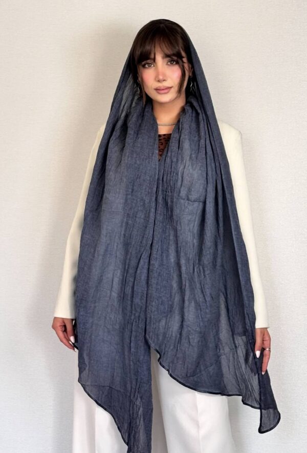شال چیارا - Image 6