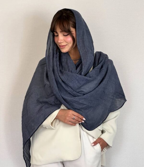 شال چیارا - Image 7