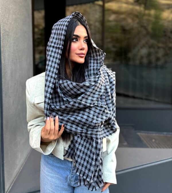 شال موهر مونیخ