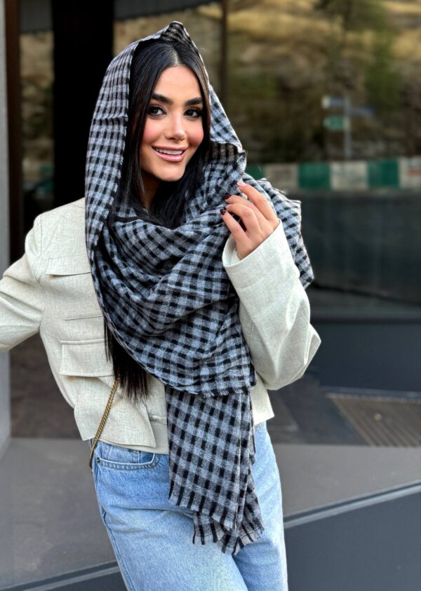 شال موهر مونیخ - Image 3