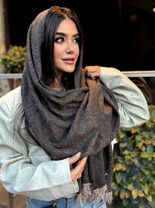 💎موهر اروپایی ریکسوس💎 - Image 2