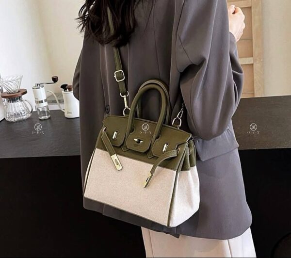 کیف هرمس - Image 2