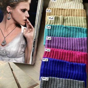 هدبند آفریقا - 21