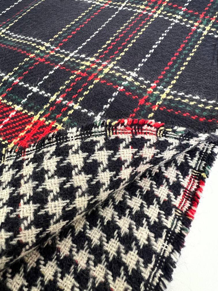 شال موهر دو کلئوپاترا ➖➖ - Image 5