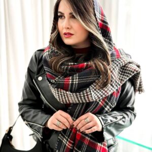 موهر پیچازی - midnightblue