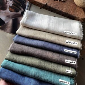 شال شاین دار کندال gucci - 1