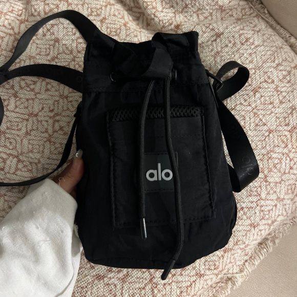 کیف alo yoga - Image 6