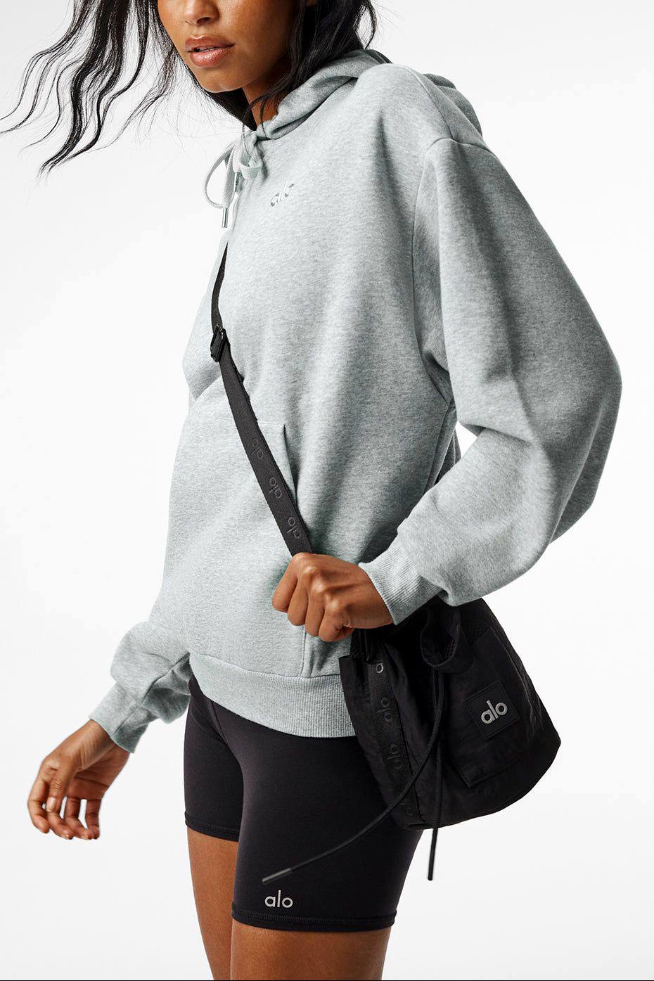 کیف alo yoga - Image 4